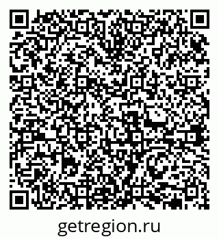 79631971481