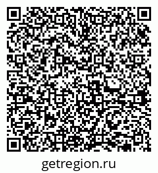 79631971485