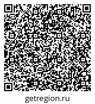 79631971486