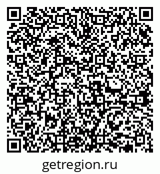 79631971487