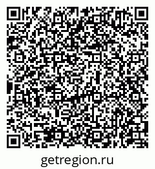 79631971488
