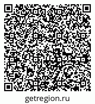 79631971489