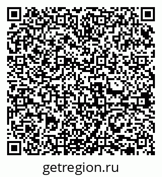 79631971493