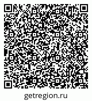 79631971495