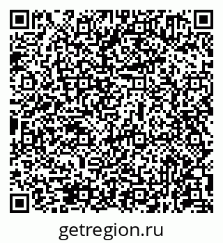 79631971498