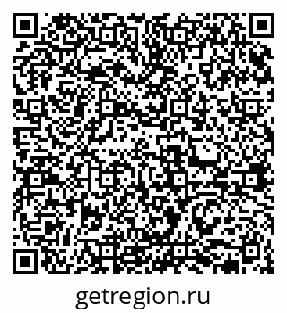 79631971503