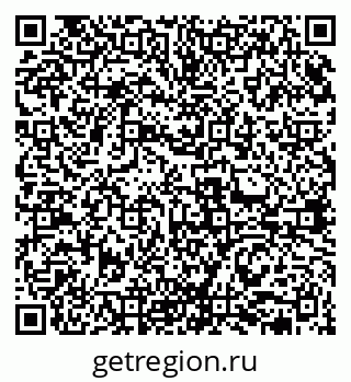 79631971504