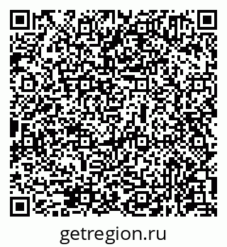 79631971511