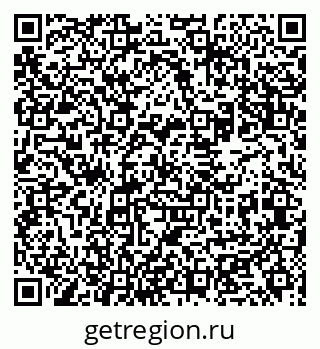 79631971513