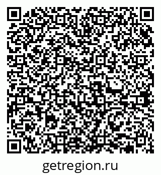 79631971514