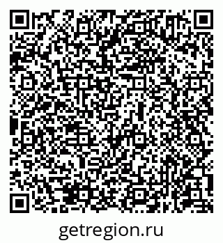 79631971517