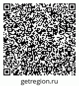 79631971518