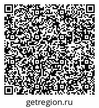 79631971519