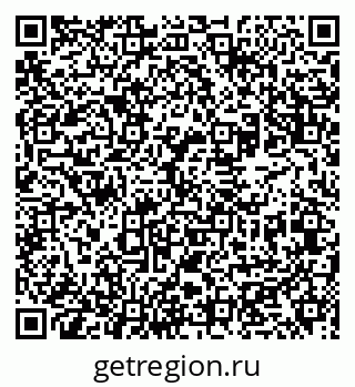 79631971522