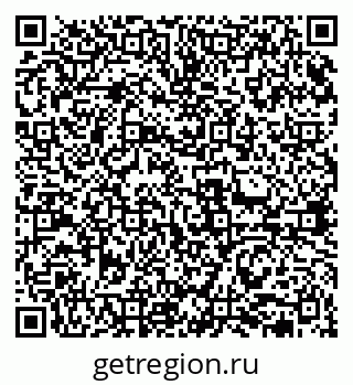 79631971523