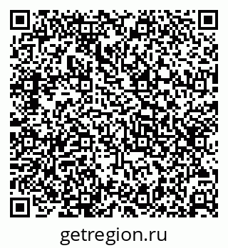 79631971524