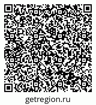 79631971525
