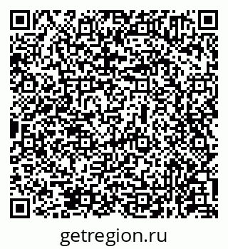 79631971526