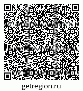 79631971528
