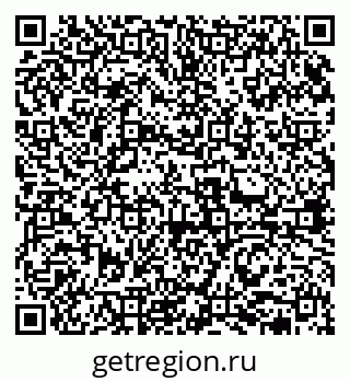79631971531