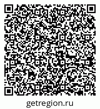 79631971535