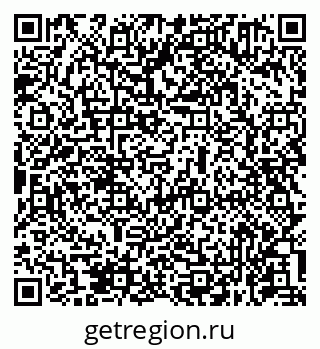 79631971539
