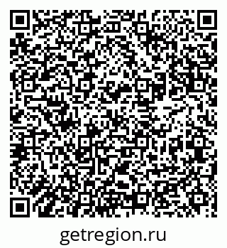 79631971540