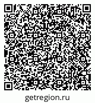 79631971553