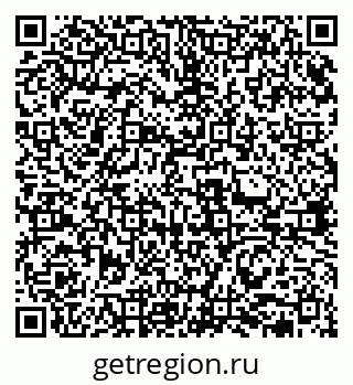 79631971556