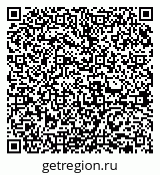 79631971557