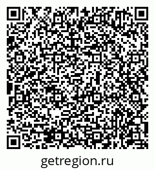79631971559