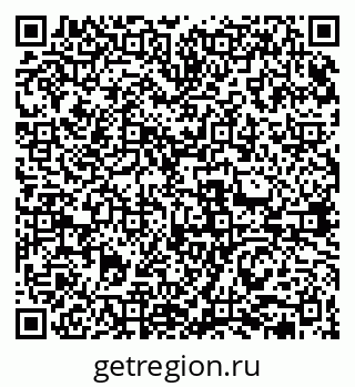79631971560