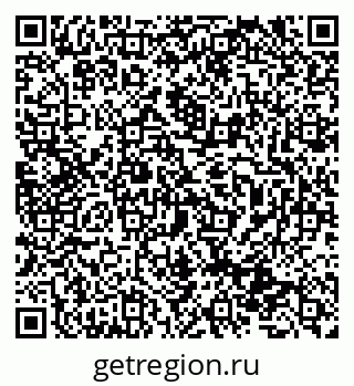 79631971563