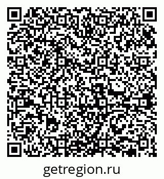 79631971565