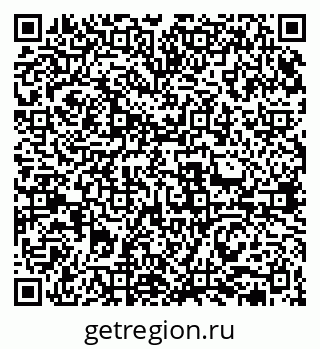 79631971567