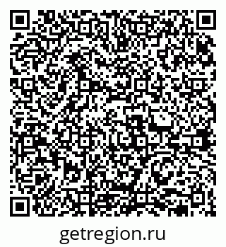 79631971568