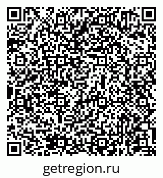 79631971570