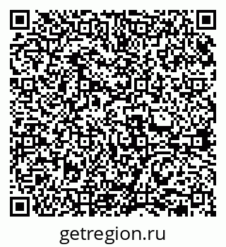 79631971574