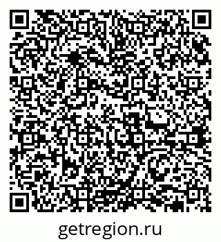 79631971577