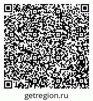 79631971579