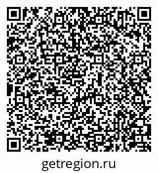 79631971582