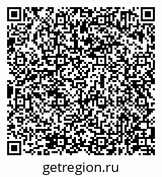 79631971583