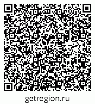 79631971585