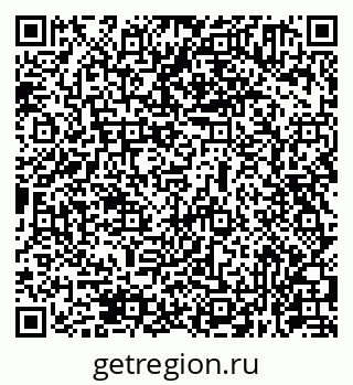 79631971586