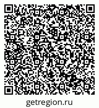 79631971588
