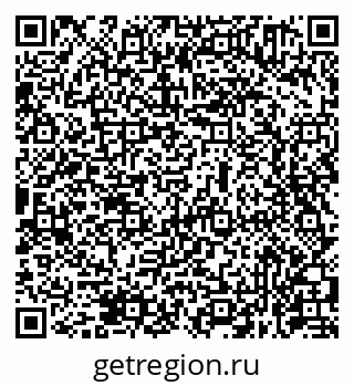 79631971589