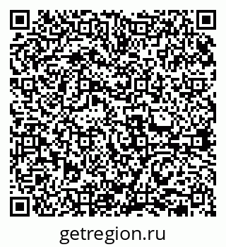 79631971591