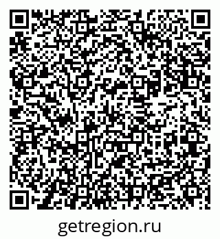 79631971593