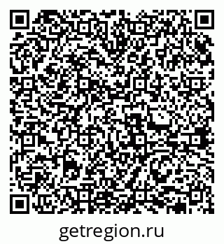 79631971594