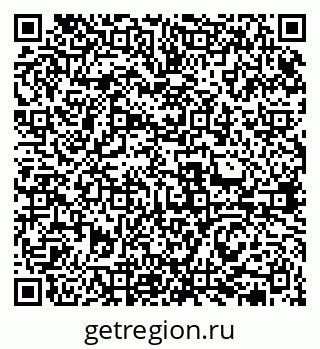 79631971601